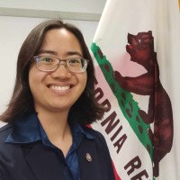 Lillian Tsao
