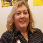 Jenny Scott