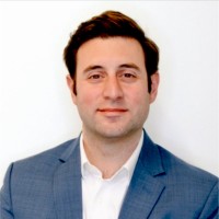 James Leventis
