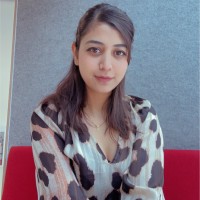 Pallavi Singh