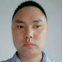 邹永宏