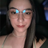 Ruth Martinez