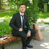 Mert Temür