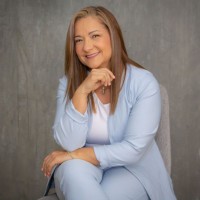 Lillana Lid Zuluaga Aristizábal