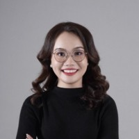 Nguyen Thuy Binh
