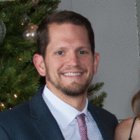Ryan Swanson