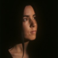 Carla Pereira