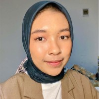 Dhea Nurliza