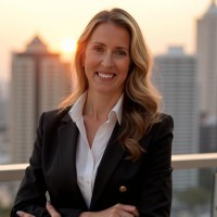 Jennifer Berman