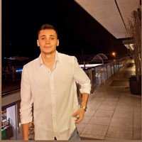 Mustafa Ecevit