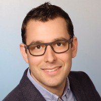 Matthias Keller