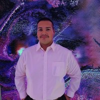 Augustine Lopez