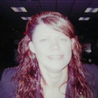 Connie Larson