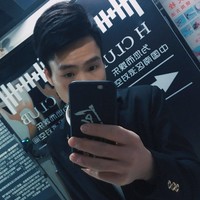 黄开发