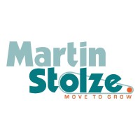 Marketing Stolze
