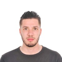 Safwane Rehailia