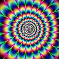 Indira Delta Englebert