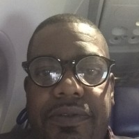 Eric Wells