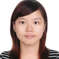 Hanna Chiang