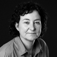 Michèle Audrit