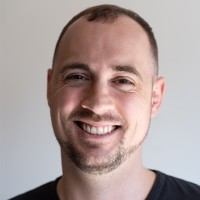 Jared Strohschein