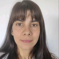 Josefina Miranda
