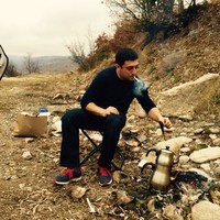 Veli Uçar