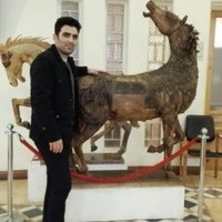 majid akbari