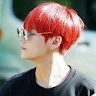 Bts Army Forever