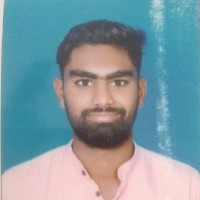Kasthuri Arun Kumar