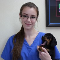 Samantha Dubuisson