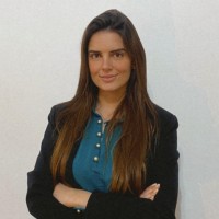 Luisa Labres Severo