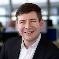 Barry Doyle