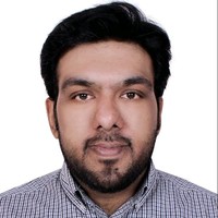Zain Ud Din