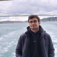 Aykut Çakar