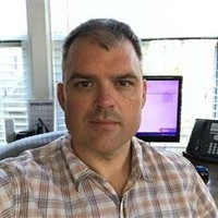 David Ketron