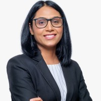 Suman Yadav
