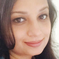 Sumana Mahmud