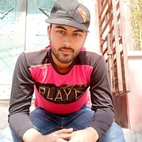 Rishabh Karar