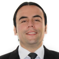 Jose Antonio Cely Saidiza