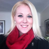 Jackie Van Hul