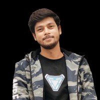 Sonu Kushwaha