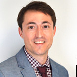 Nick Tomeo, Phd