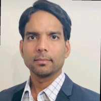Kamal Naik