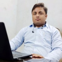 Rohit Nigam