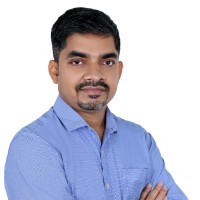Mrinmoy Saha