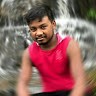 Pawan Verma