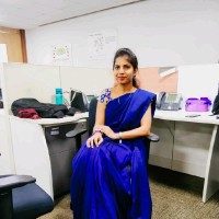 Shruthi Hiremath