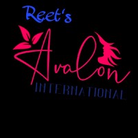 Avalon international beauty, Spa zone and academy