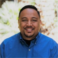 Jacob Sablan